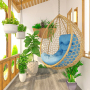 icon Zen Home Design(Design per la casa Zen: gioco di relax)