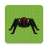 icon Wars of The Ants(La guerra delle formiche) 3.0.2