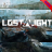 icon Lost Light battle advice(Consigli sulla battaglia di Lost Light
) 1.0.0