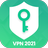icon Turbo VPN(VPN privata - Proxy) 1.2