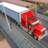 icon Heavy Truck USA(Simulatore di camion di apprendimento Giochi di guida) 1.6.9