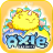 icon Axie Infinity Scholarship O4(Axie Infinity Game SLP Helper
) 1.1