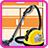 icon Cleanup Game All Selfie(Home Cleanup Game) 1.10.0