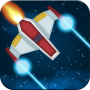 icon Starship Blaster ()