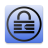 icon com.korovan.kpass(KPass: password manager) 1.2.3