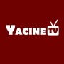 icon Yacine TV Manual (Manuale Yacine TV
)