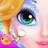 icon SweetPrincessMakeupParty(Sweet Princess Makeup Party) 1.0.9