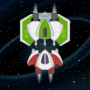 icon SpaceMotion(Spazio Movimento)