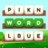 icon Magic Jumble : Word Search Puzzle Game(Magic Jumble Word Puzzle Game) 1.3.15