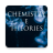 icon chemistry e theories(Chimica e teorie
) 0.41