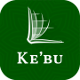 icon Kebu Bible(Kebu Bible
)