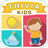 icon Kids(Trivia Quest ™ Kids Trivia) 1