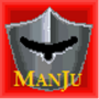 icon ManJu