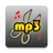 icon MP3 Cutter(Cutter MP3) 3.17.1