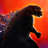 icon Godzilla Defense Force 2.3.18