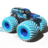 icon Monster Truck StuntCar Game(Car Games: Monster Truck Stunt) 1.41