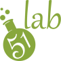 icon Lab 51(Lab 51 - Beta)