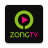 icon ZongTv(Zong TV: notizie, spettacoli, drammi) 0.0.41