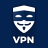 icon Zorro VPN(Zorro VPN: VPN e) 1.9