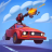 icon Rage of Car Force(Car Force: Giochi sparatutto PvP) 4.54