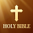 icon Amen(KJV Holy Bible) 1.2.05