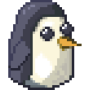 icon Penguin Jumper()