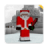 icon Christmas maps for Minecraft pe(Mappe natalizie per Minecraft p) 4.2.15