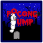 icon Pocong Jump()