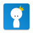 icon com.dixapp.mytopfanstwitter(MyTopFollowers per Twitter) 1.4.0