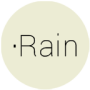 icon .Rain()
