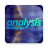 icon Analysis(Analisi Suggerimenti per le scommesse
) 1.1.0