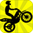 icon BikeMania2(Bike Mania 2 Trials Game) 1.1.1