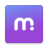 icon Mubeat(Mubeat per kpop Lovers) 02.13.01
