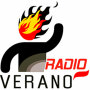 icon Radio Verano(Radio Verano
)