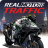 icon Real Moto Traffic(Real Moto Traffic
) 1.0.229