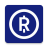 icon Relai(Relai: Acquista facilmente Bitcoin) 2.7.3