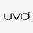 icon UVO(Kia UVO
) 1.5.3