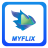 icon My Flix(MyFlix - Film in HD
) 1.0