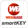 icon smartKEY Installer(Webbase smartKEY Installer
)