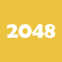 icon 2048 Classic()