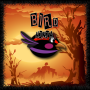 icon Badlands: Bird Ninja ()