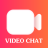 icon LiveChat(LiveChat: Chat video per adulti
) 9.0