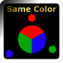 icon Same ColorKaigames(Stesso colore - Kaigames)