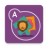 icon Puzzle(Puzzle - AMIKO APPS) 1.4.6