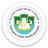 icon EPHI 1.0.0