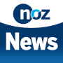 icon NOZ News(Nessuna novità)