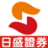 icon com.sun3(Risheng Securities WTS cammina 瞧 III) 6.311.1158