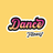 icon Dance Fitness 7.0