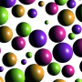 icon Balls(Palloni (linee))