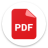 icon PDF Reader(PDF Reader App - PDF Viewer) 6.2.5